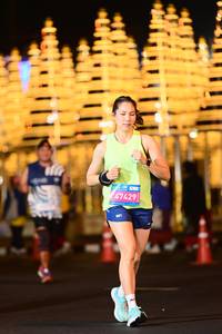 BIB: 
                            <button type="button" onclick="openModal(24475839)" class="btn btn-primary btn-sm float-right btn-popup" data-toggle="modal" data-target=".modal-high-quality">
                        <i class="fas fa-shopping-cart"></i> Add to Cart
                    </button>
                                            <button type="button" onclick="isThisMe(24475839, true)" class="btn btn-success btn-sm float-right btn-popup btn-isme hidden" data-toggle="tooltip" data-placement="bottom" title="นี่คือรูปของคุณใช่ไหม คลิกที่นี่เพื่อเอาเข้าอัลบั้ม">
                        <i class="fas fa-plus"></i> Add to album
                    </button>
                    <button type="button" onclick="isThisMe(24475839, false)" class="btn btn-warning btn-sm float-right btn-popup btn-isnotme hidden">
                        <i class="fas fa-ban"></i> Remove from album
                    </button>